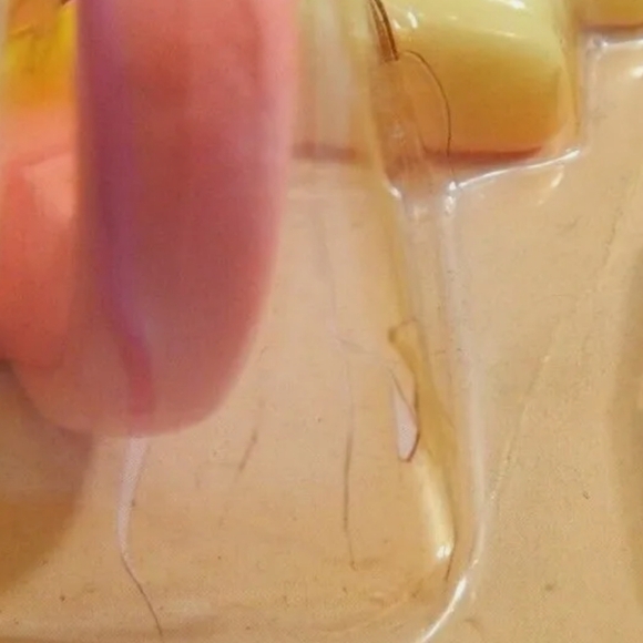 Sanrio Vintage My Melody Wall Hook - Picture 4 of 5